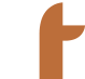 footer-logo